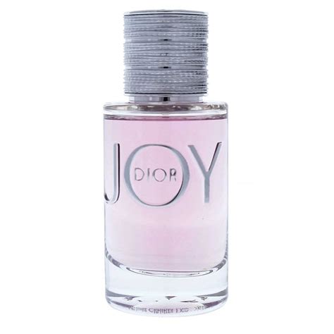 joy dior aanbieding 50 ml|christian dior joy fragrance.